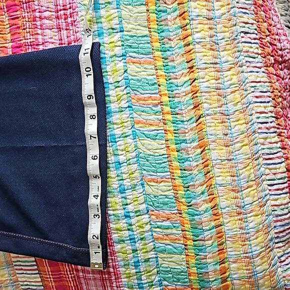 Bell bottoms - Picture 7 of 8